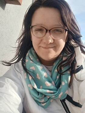 Najładniejsze zdjęcie użytkownika gorskapaulina271 - 