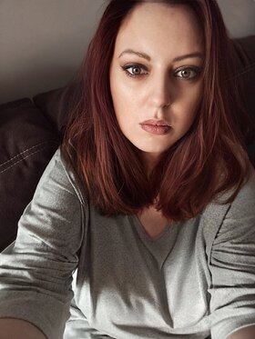 Najładniejsze zdjęcie użytkownika Iwona801202 - 