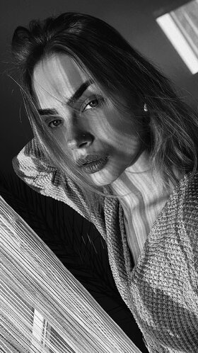 Najładniejsze zdjęcie użytkownika skostrzewa90 - 