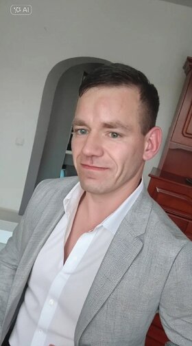 Najładniejsze zdjęcie użytkownika piotrpodgorny602 - 