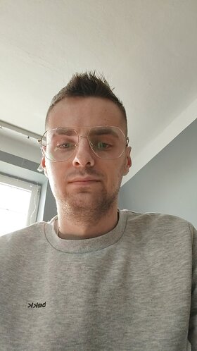 Najładniejsze zdjęcie użytkownika zajko77 - 