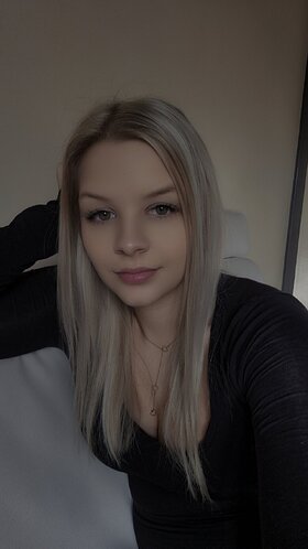 Najładniejsze zdjęcie użytkownika Patiikaa96 - 