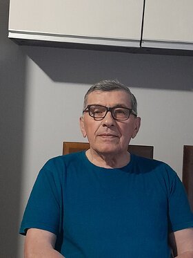 Najładniejsze zdjęcie użytkownika walterskijan - 