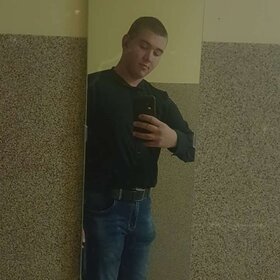 Najładniejsze zdjęcie użytkownika Jacekromek2008 - 