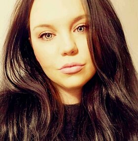 Najładniejsze zdjęcie użytkownika Katastrofa88 - 