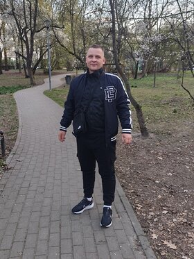 Najładniejsze zdjęcie użytkownika XxPromyczekxx - 