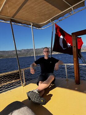 Najładniejsze zdjęcie użytkownika hudaszekd - 