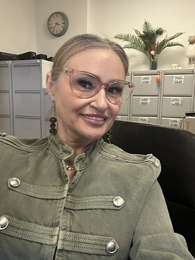 Najładniejsze zdjęcie użytkownika Marzenamajewska180 - 