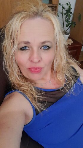 Najładniejsze zdjęcie użytkownika Ewanna2 - 