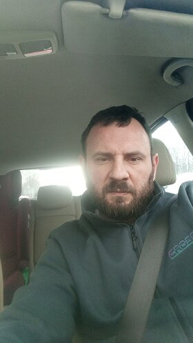 Najładniejsze zdjęcie użytkownika Przystojniak2 - 