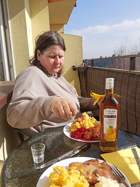 Najładniejsze zdjęcie użytkownika annmuss - 