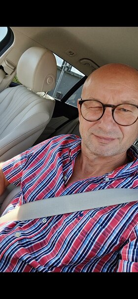 Najładniejsze zdjęcie użytkownika Lukas76D