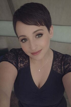 Najładniejsze zdjęcie użytkownika GrzegorskaAnna - 