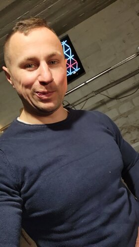 Najładniejsze zdjęcie użytkownika jacek77724 - 