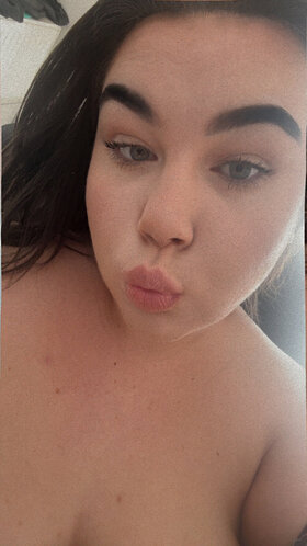 Najładniejsze zdjęcie użytkownika kasiuniaaaa012 - 