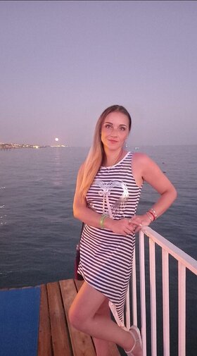 Najładniejsze zdjęcie użytkownika LadyLee - 