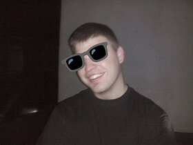 Najładniejsze zdjęcie użytkownika Kacperkiel82001 - 