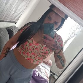 Najładniejsze zdjęcie użytkownika Nieistotnep - 