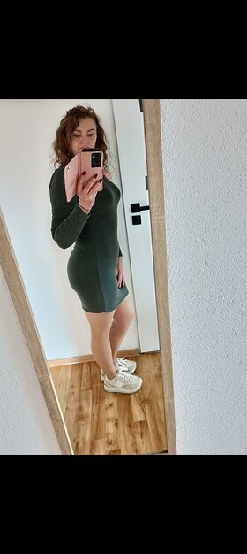 Najładniejsze zdjęcie użytkownika JolantaJo - 