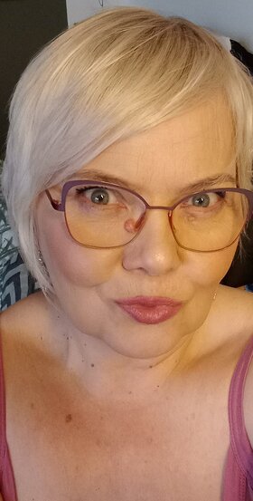 Najładniejsze zdjęcie użytkownika Katikatikati - 