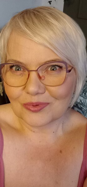 Najładniejsze zdjęcie użytkownika Katikatikati - 