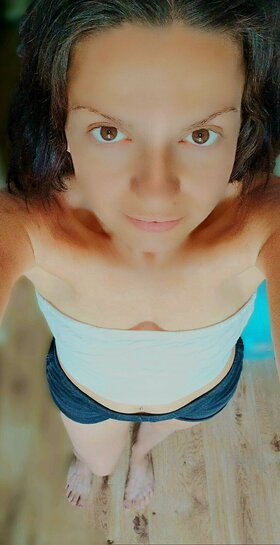 Najładniejsze zdjęcie użytkownika JesiennaAura - 