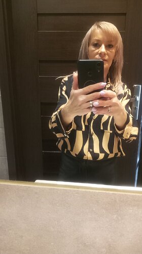 Najładniejsze zdjęcie użytkownika agnieszkapyclik340 - 