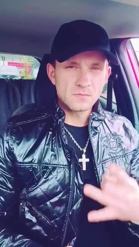 Najładniejsze zdjęcie użytkownika adn1190bx - 