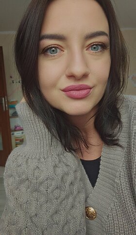 Najładniejsze zdjęcie użytkownika xxNataliaxx18 - 