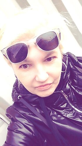 Najładniejsze zdjęcie użytkownika suszekagnieszka06