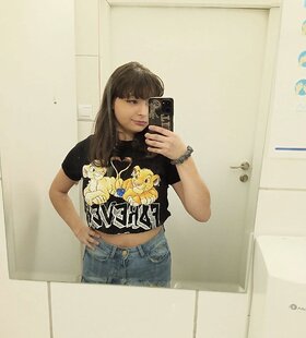 Najładniejsze zdjęcie użytkownika Kornelka789 - 