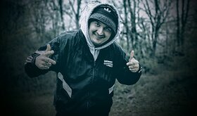 Najładniejsze zdjęcie użytkownika SlupekM - 