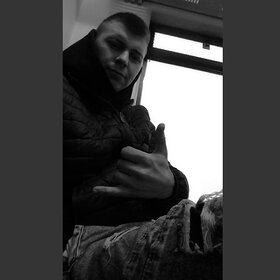 Najładniejsze zdjęcie użytkownika piotrekjan96 - 