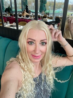 Najładniejsze zdjęcie użytkownika lauraszamo - 