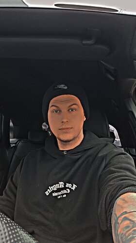 Fotos Vertilloss (Hombre), Siedlce