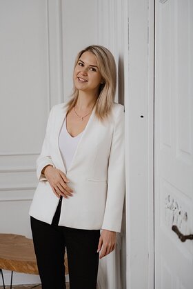 Najładniejsze zdjęcie użytkownika annahlonz - 