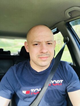 Najładniejsze zdjęcie użytkownika andre19191 - 