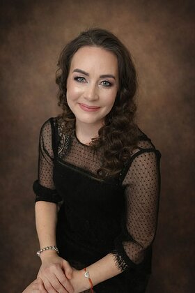 Najładniejsze zdjęcie użytkownika sylwiatobola028 - 