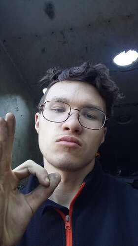 Najładniejsze zdjęcie użytkownika julian18 - 