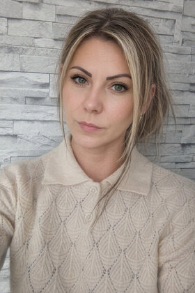 Najładniejsze zdjęcie użytkownika Natula38 - 