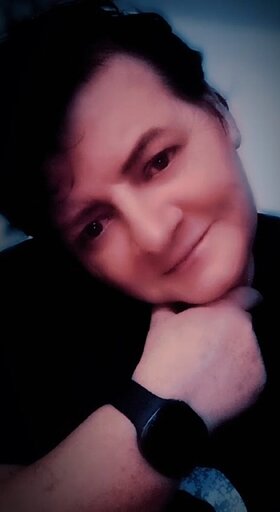 Najładniejsze zdjęcie użytkownika Krystyna47 - 