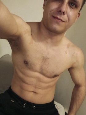 Najładniejsze zdjęcie użytkownika GOSTEK90 - 