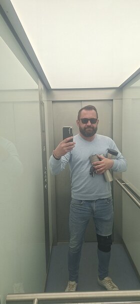 Najładniejsze zdjęcie użytkownika wiertacz5050