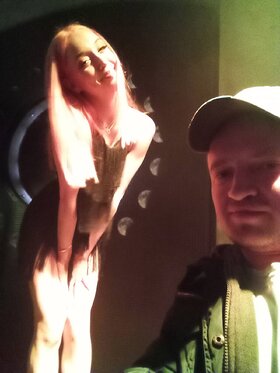 Najładniejsze zdjęcie użytkownika Przemek496