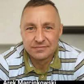 Najładniejsze zdjęcie użytkownika arekmarcinkowski60 - 