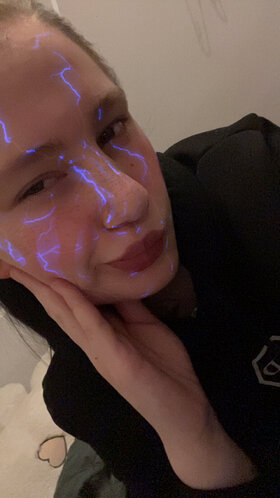 Najładniejsze zdjęcie użytkownika sylwiagruszka52 - 