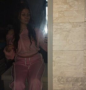 Najładniejsze zdjęcie użytkownika martis999 - 