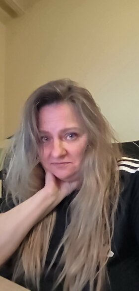 Najładniejsze zdjęcie użytkownika madziawaw28 - 