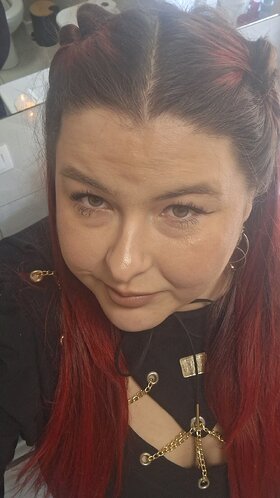 Najładniejsze zdjęcie użytkownika Kwiatuszek111 - 