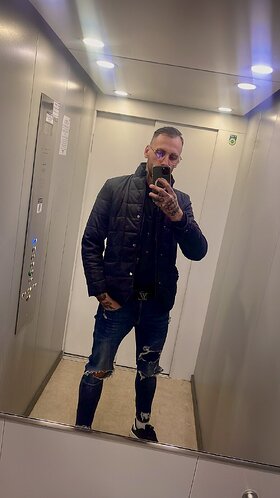 Najładniejsze zdjęcie użytkownika HotKamilekk - 